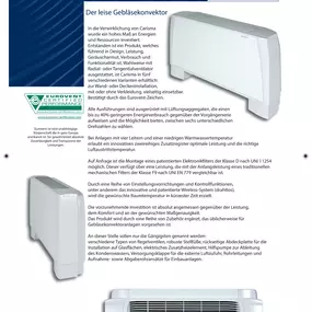 SABIATECH Energietechnik Handels-GmbH