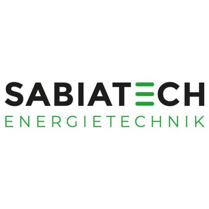 Λογότυπο από SABIATECH Energietechnik Handels-GmbH
