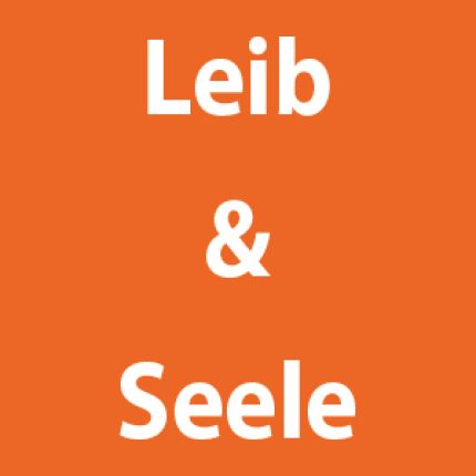 Logo von Leib & Seele, Party- & Cateringservice Christian Wimmer