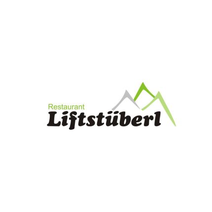 Logo van Liftstüberl - Inh Nussbaumer Margit