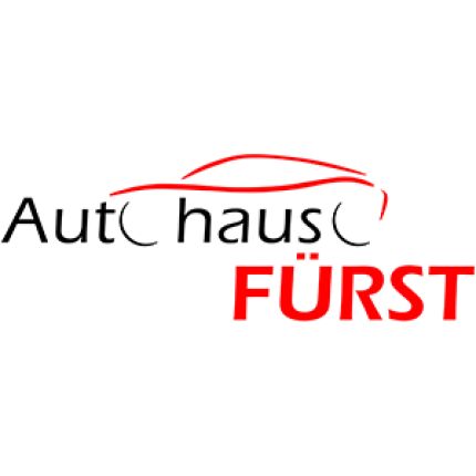 Logo da Autohaus Fürst GmbH
