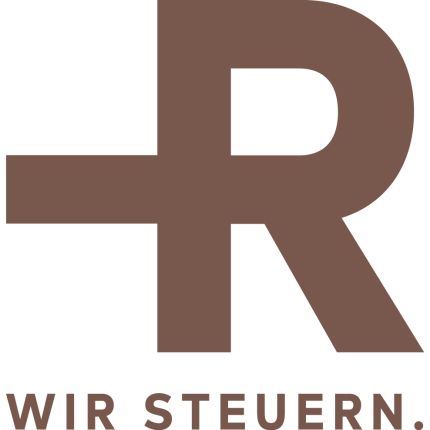 Logotipo de Reinhard Helbock MBA