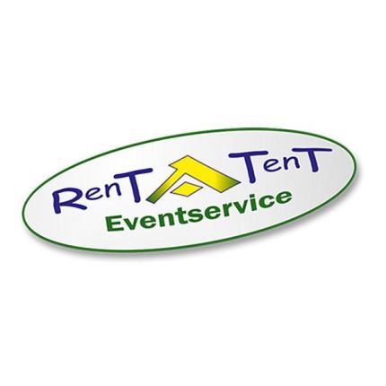 Logo van RenT A TenT Eventservice GmbH