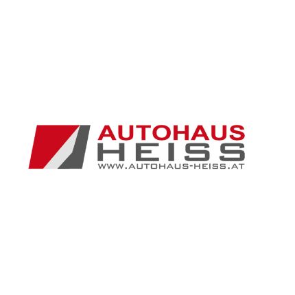 Logo von Autohaus Heiß GmbH - Toyota Vertragshändler