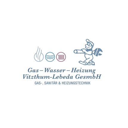 Logo van Vitzthum-Lebeda GesmbH