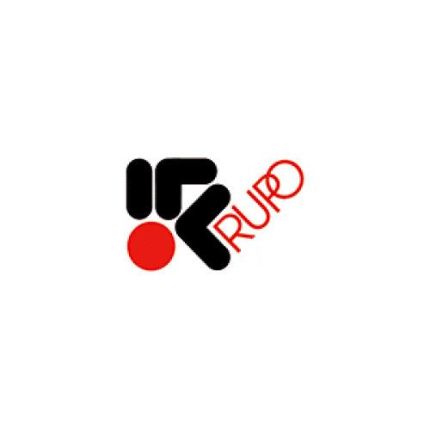 Logotyp från RUPO METALLBAU Technik GmbH
