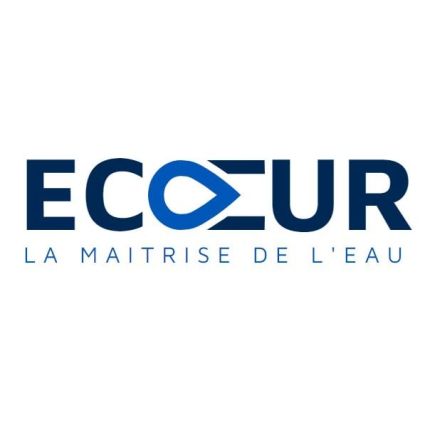 Logotyp från Ecoeur Frères SA