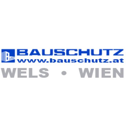 Logo fra Bauschutz GmbH & Co KG