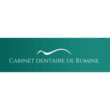 Logo von Cabinet Dentaire de Rumine
