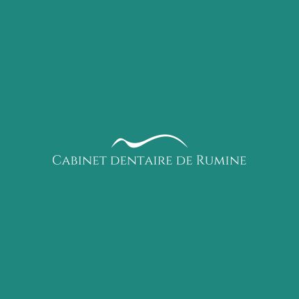 Logo da Cabinet Dentaire de Rumine