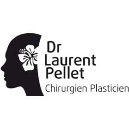 Logo van Dr Pellet Laurent