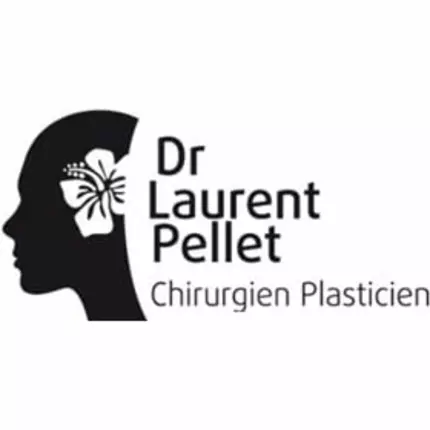 Λογότυπο από Dr Pellet Laurent