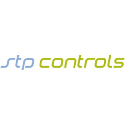 Logotyp från STP-Controls GmbH