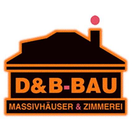 Logotyp från Duhs & Bergmann Bau u Zimmereiunternehmen Ges.m.b.H.