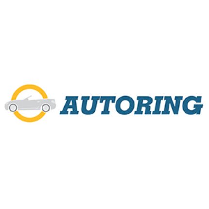 Logo da Autoring Ing. Thomas Kopecky – Autobarankauf