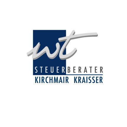 Logo de Wirtschaftstreuhand OG Kirchmair Kraisser Steuerberatungsgesellschaft