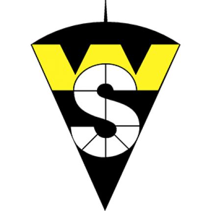 Logo from Summer Wolfgang Baubetreuung