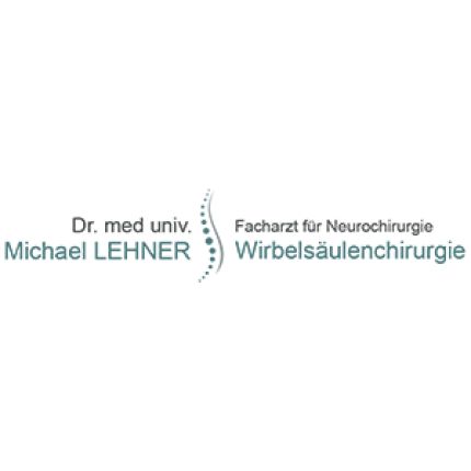 Logo de Dr. med. Michael Lehner