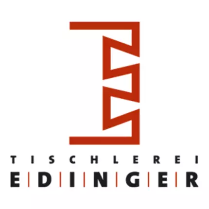 Logótipo de Tischlerei Edinger GmbH