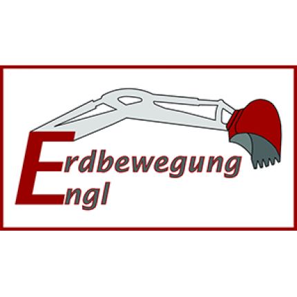 Logotipo de Erdbewegung Engl