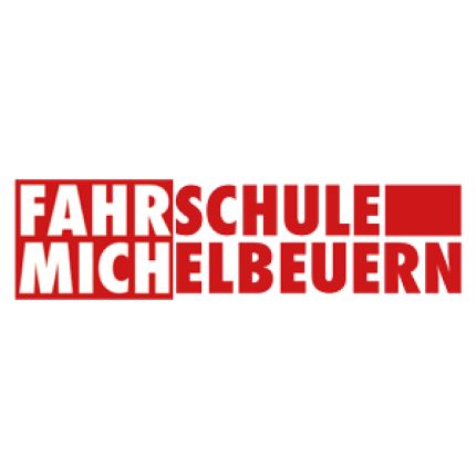 Logotipo de Fahrschule Michelbeuern