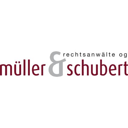 Λογότυπο από Rechtsanwalt Dr. Christian Schubert