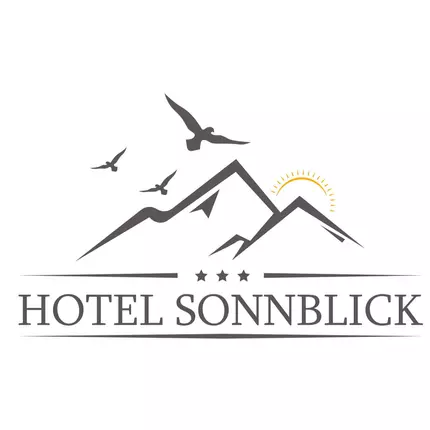 Logo da Hotel / Restaurant Sonnblick