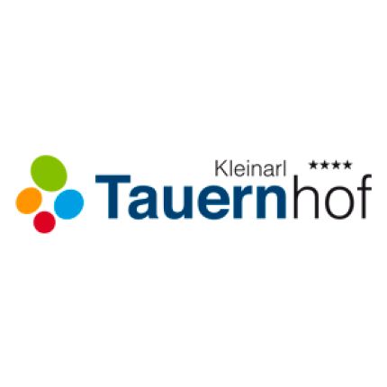 Logo von Hotel Tauernhof