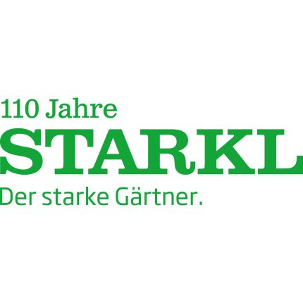Logotipo de Gärtner Starkl, Anton Starkl GmbH