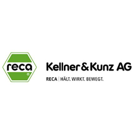Logo van Kellner & Kunz AG
