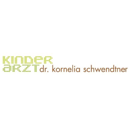 Logo from Dr. Kornelia Schwendtner
