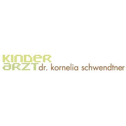 Logo van Dr. Kornelia Schwendtner