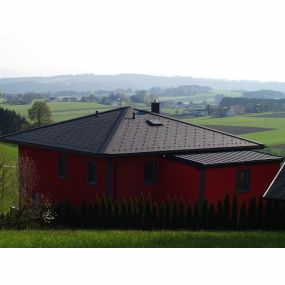 Schauer Dach und Wand GmbH