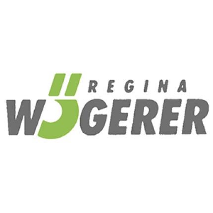 Logo from Wögerer Regina GmbH