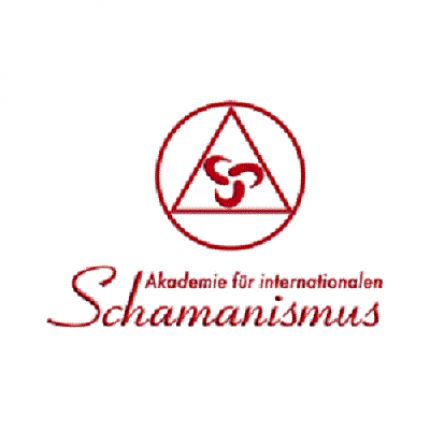 Logo od IACFS Akademie f Schamanismus GmbH