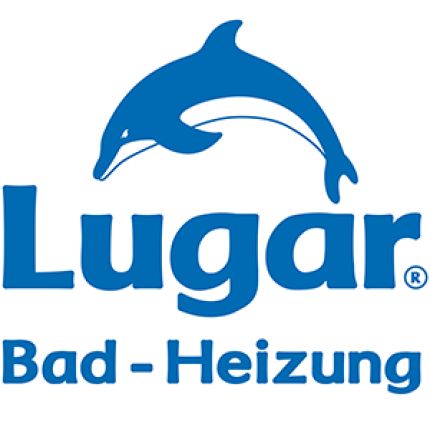 Logo od Lugar Installateur GmbH