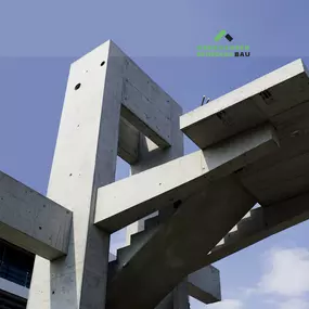 Oberhauser & Schedler Bau GmbH