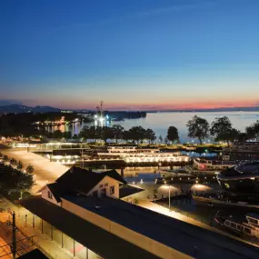 Oberhauser & Schedler Bau GmbH