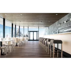 Oberhauser & Schedler Bau GmbH