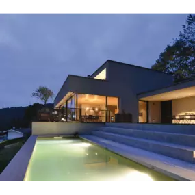 Oberhauser & Schedler Bau GmbH