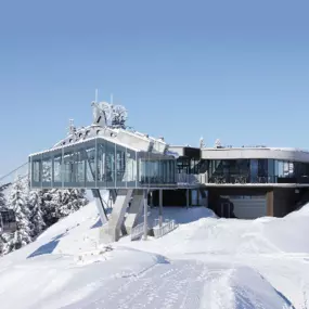 Oberhauser & Schedler Bau GmbH