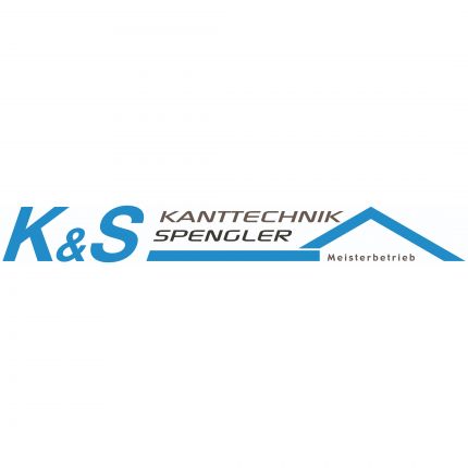 Logo de K & S Dacherrichtungs GesmbH