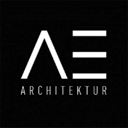 Logo from Atelier Ender | Architektur OG