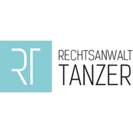 Logo von Rechtsanwalt Mag. Norbert Tanzer