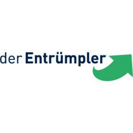 Logo von der Entrümpler aus Vorarlberg - Sperrmüll & Übersiedler