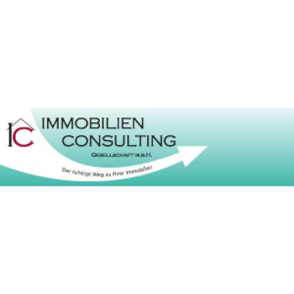 Λογότυπο από Immobilien Consulting GmbH