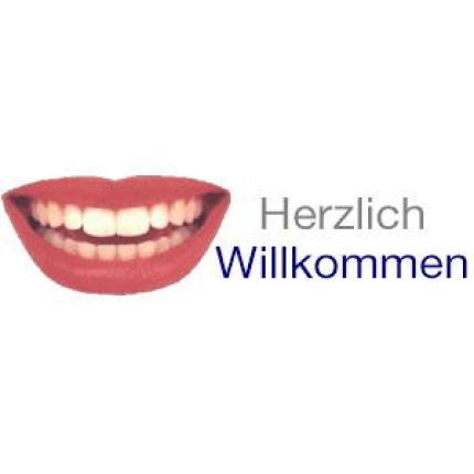 Logo de Dr. Barbara Erben