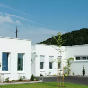 Werner Wogrin GmbH - Dienstleistungsservice
