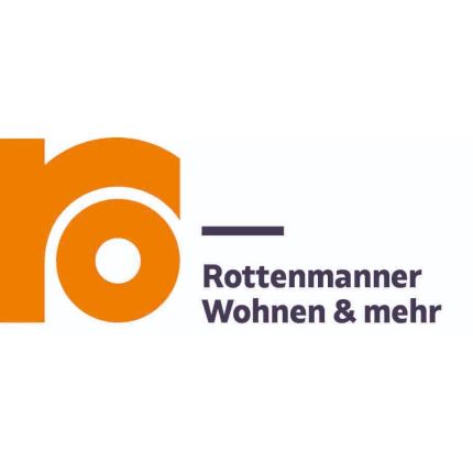 Logo da Rottenmanner Siedlungsgenossenschaft gemeinnützige eGen m. b. H.