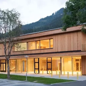 Planeta GmbH